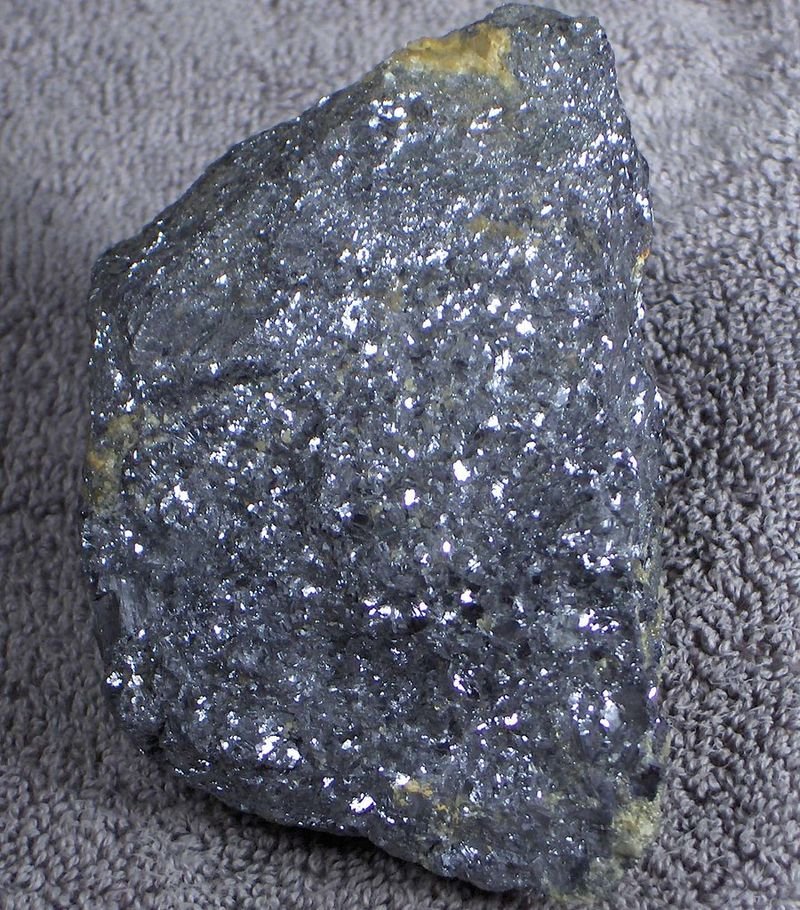 resources of Iron Ore, Chrome Ore, Manganese Ore, Copper Ore, Lead Ore, Zinc Ore, Mill  Scale.. exporters