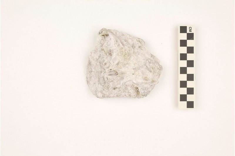resources of Loose stone exporters