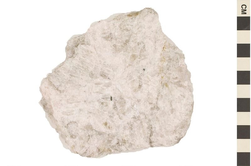resources of Natural Gypsum Rocks exporters