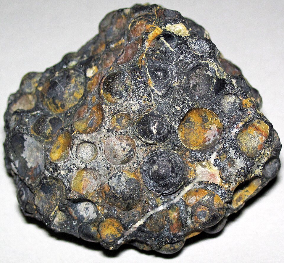 resources of Iron Ore 45%/ hematite Iron ore Magnetite Iron ore/Iron ore Fines, Lumps and Pellets exporters