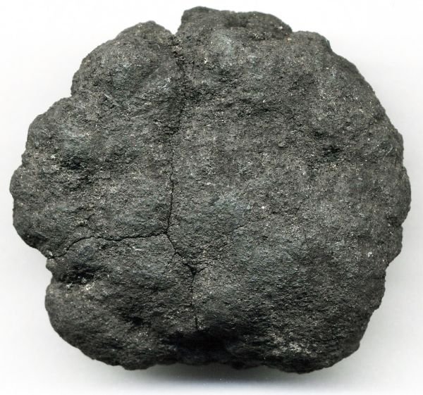 resources of Manganese Ore exporters