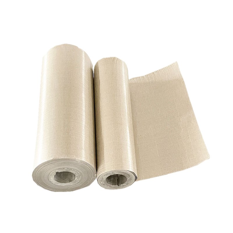 resources of PET Rollls Natural exporters