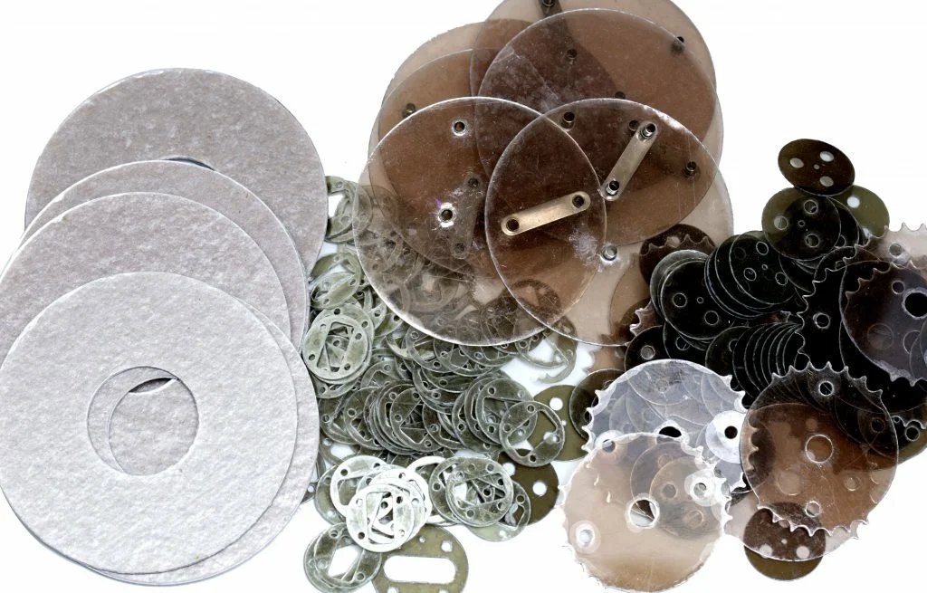 resources of Ornamented ceiling roses French Style design exporters