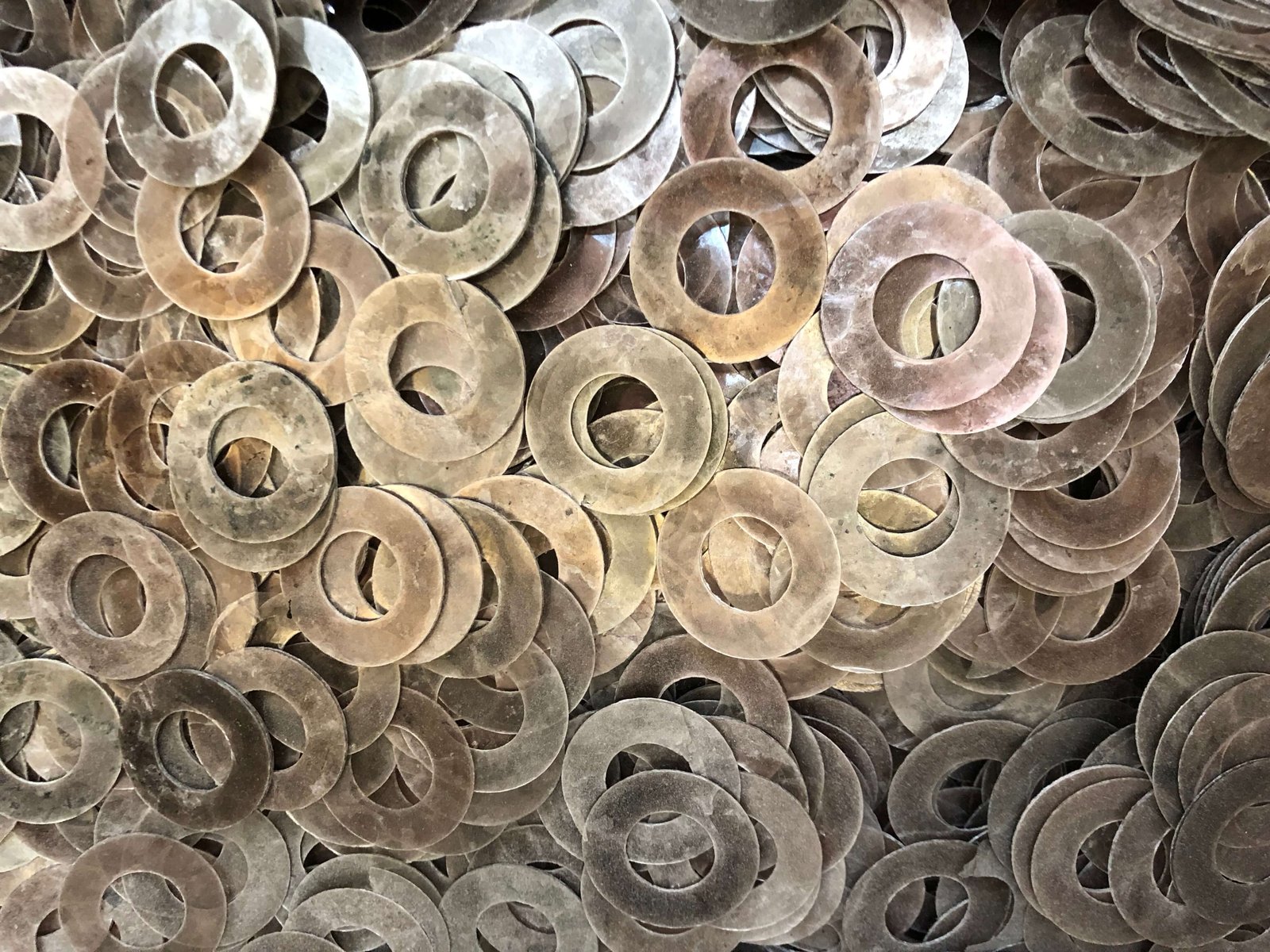 resources of Pack Washers exporters resources of Pack Washers exporters