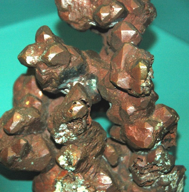 resources of Zircon Stones (Raw - Direct from Mine) exporters