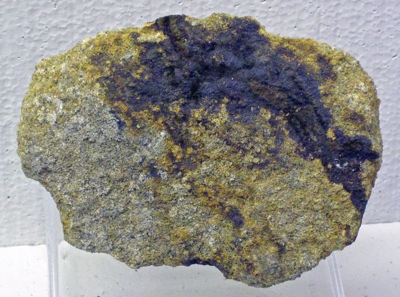 resources of Standard Rock Phosphate - P2O5 exporters