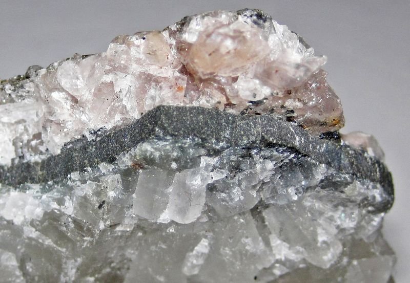 resources of QUARTZ exporters