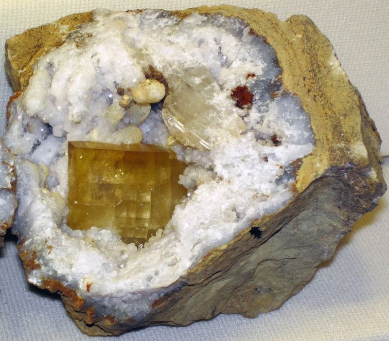 resources of Authentic Omani Frankincense Soap exporters