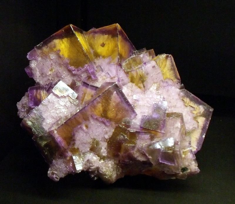 resources of Quartz, Marble Pebble exporters