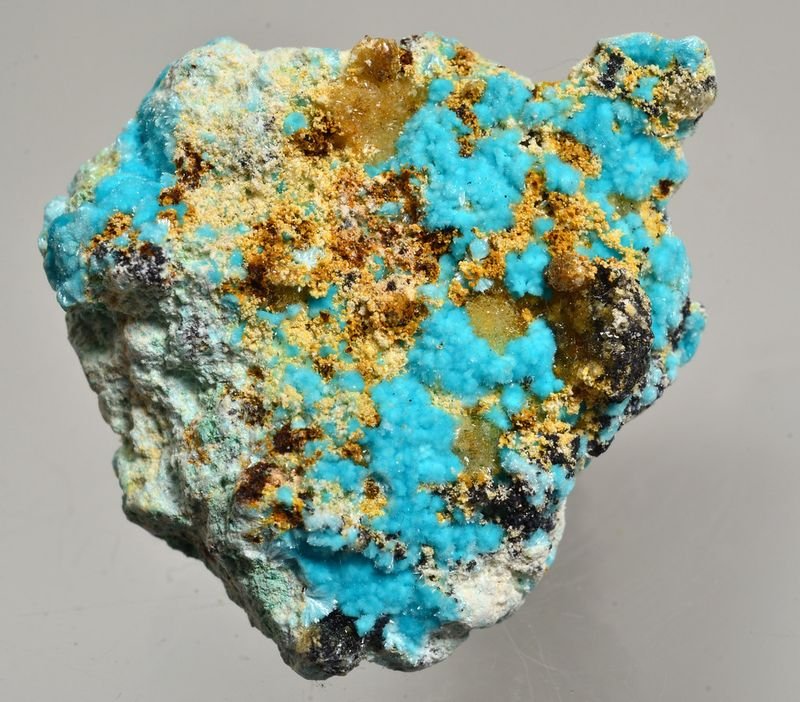 resources of Quartz exporters resources of Quartz exporters