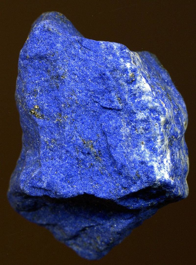 resources of Quartz crystal resonator exporters