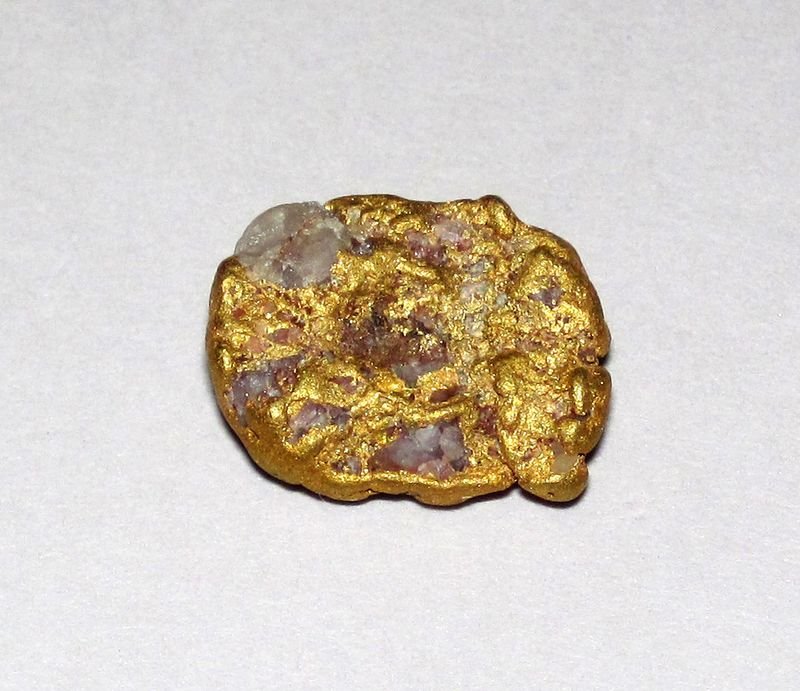 resources of Quartz resonator exporters
