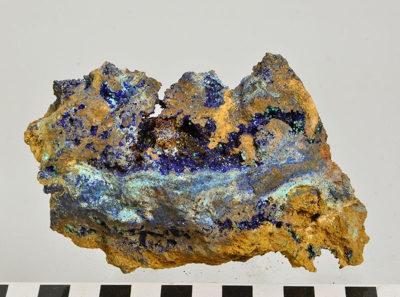 resources of Quartz exporters