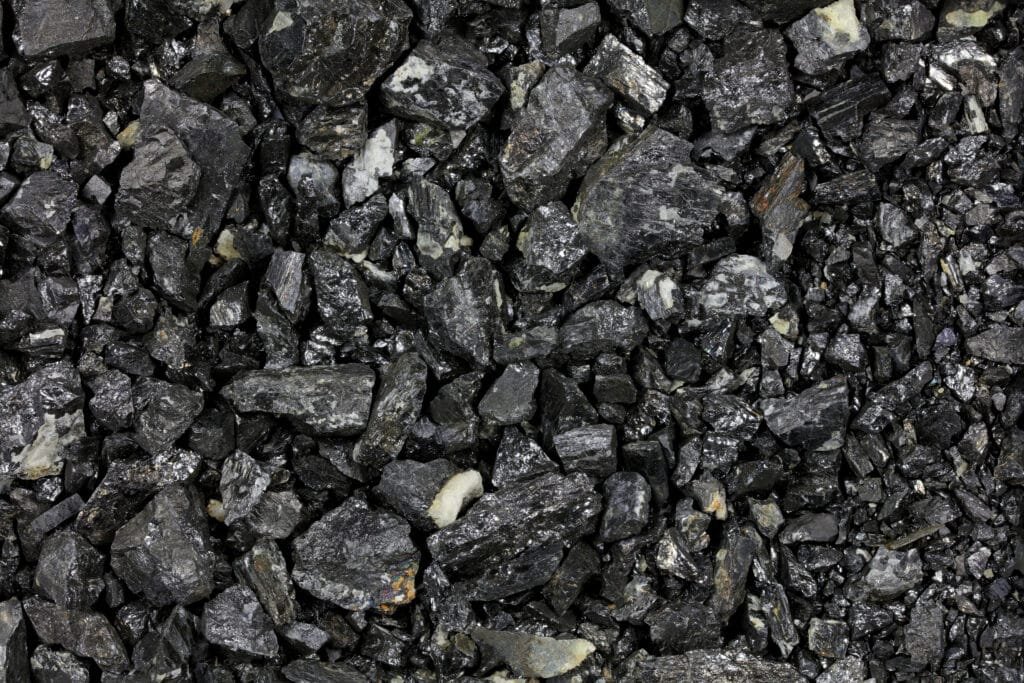 resources of Cold Asphalt Mix exporters