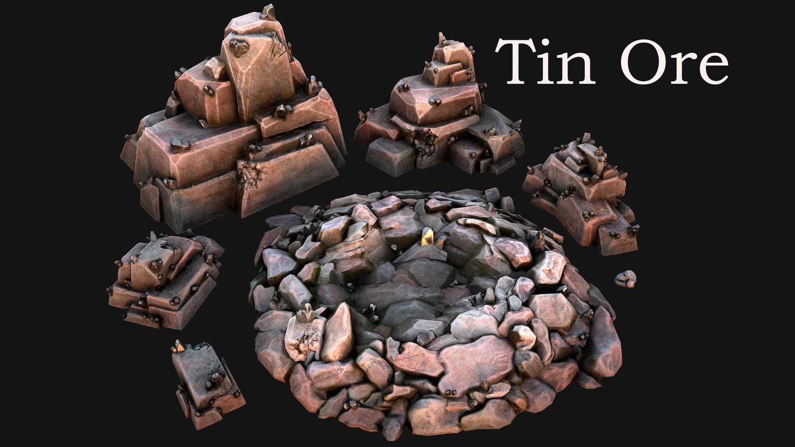 resources of Tumi Ishi Wood Rock exporters