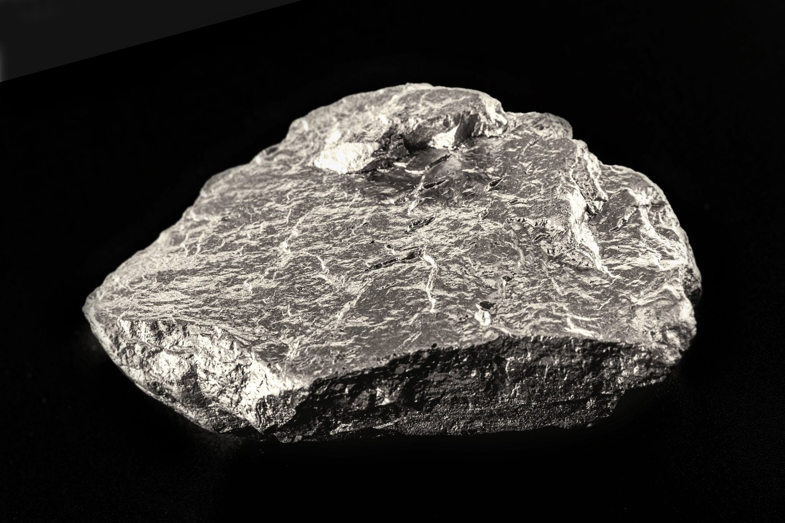 resources of Tin Ingot 99.99% exporters
