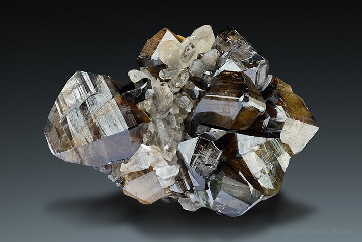 resources of Rutile exporters resources of Rutile exporters