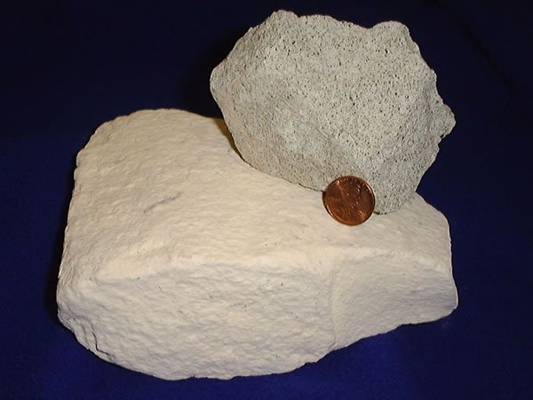 resources of Zeolite Zeoagrar 20 M - 3,5Mm exporters