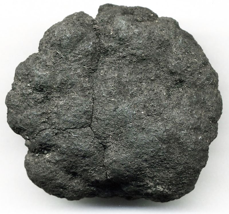resources of Zeolite Molecular Sieve Powder exporters