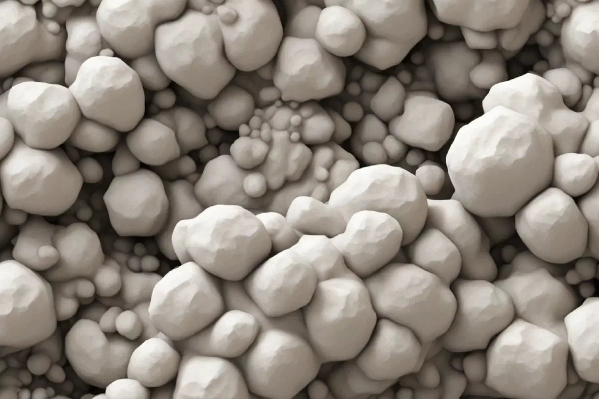 resources of Zeolite Molecular Sieve exporters