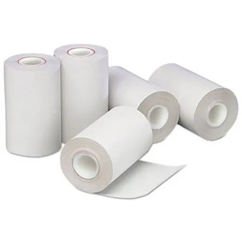 resources of Thermal Paper exporters