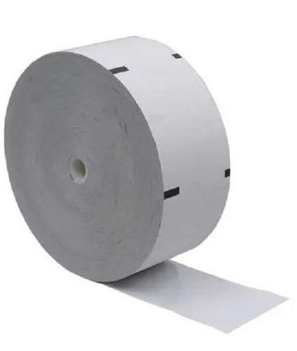 resources of 2017 Hot-sale Cheap Price Thermal Atm Paper Roll exporters