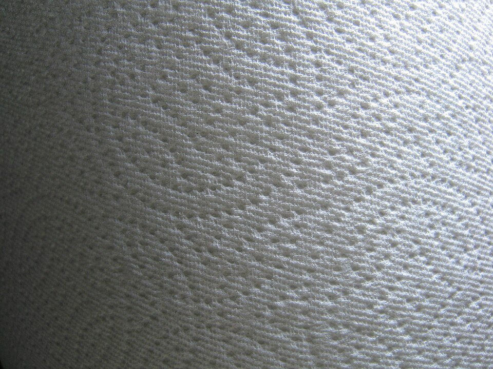 resources of Grease-Resistant Woven Placemats exporters