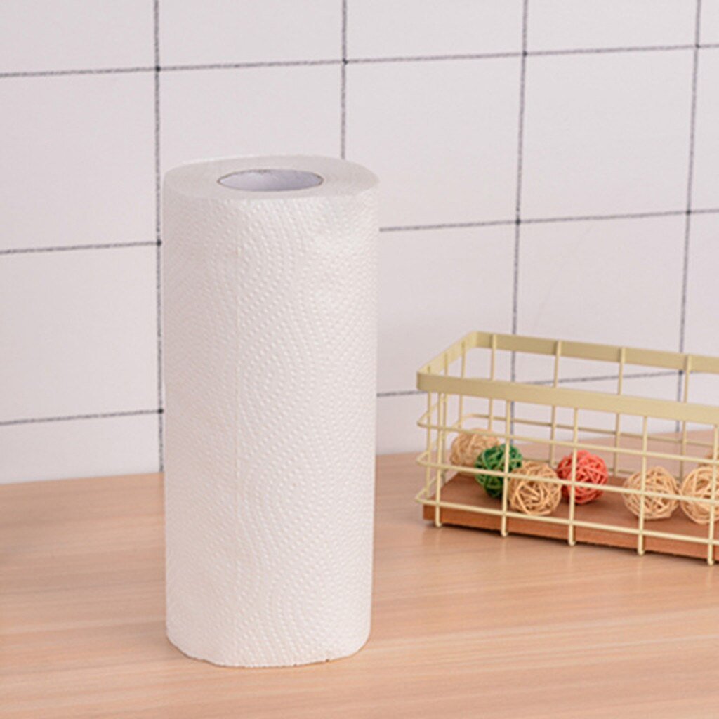 resources of Bamboo Paper Towel Holder exporters