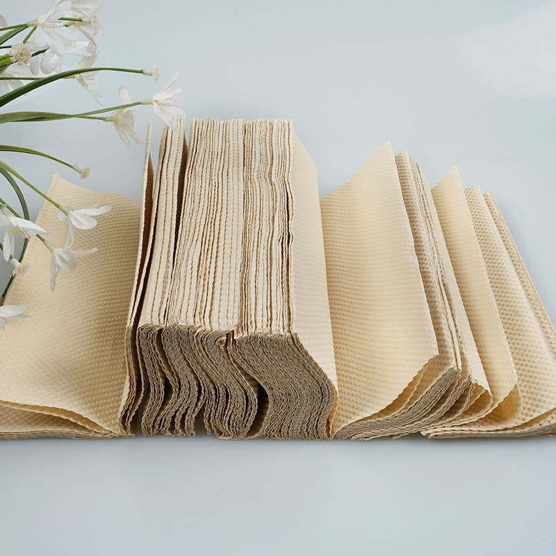 resources of Natural PE and Paper Rattan Material Sample Set exporters