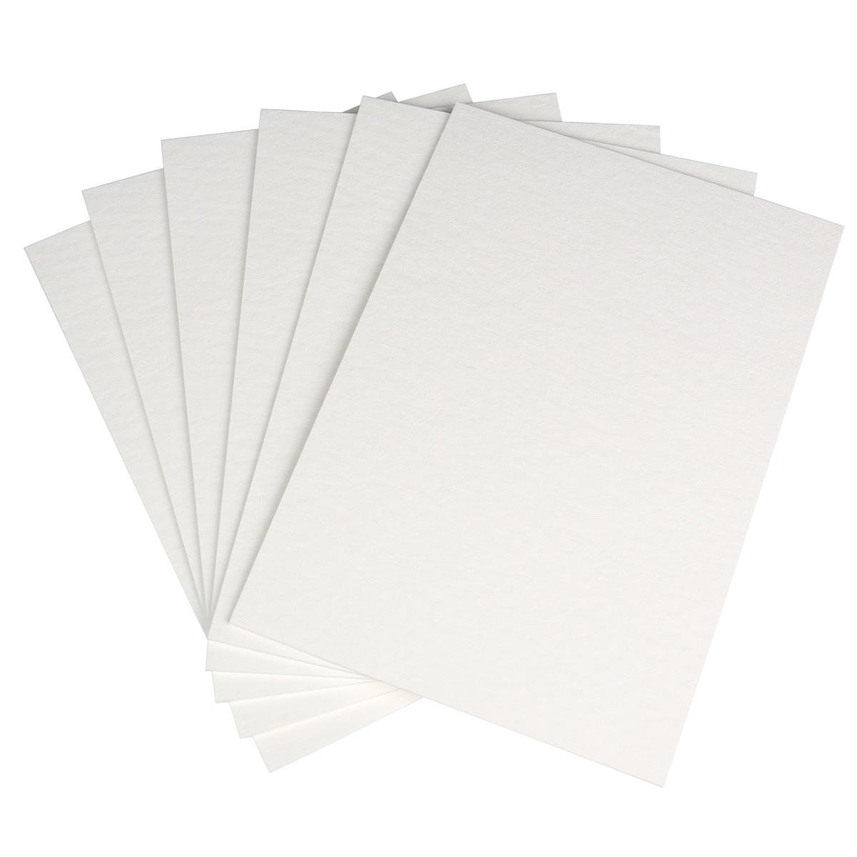 resources of Kitchen paper exporters