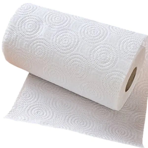 resources of Oil only absorbent roll exporters