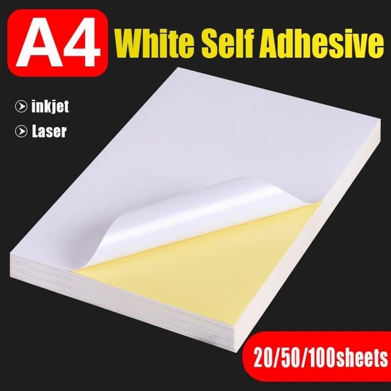 resources of Wholesale Price Double A A4 exporters