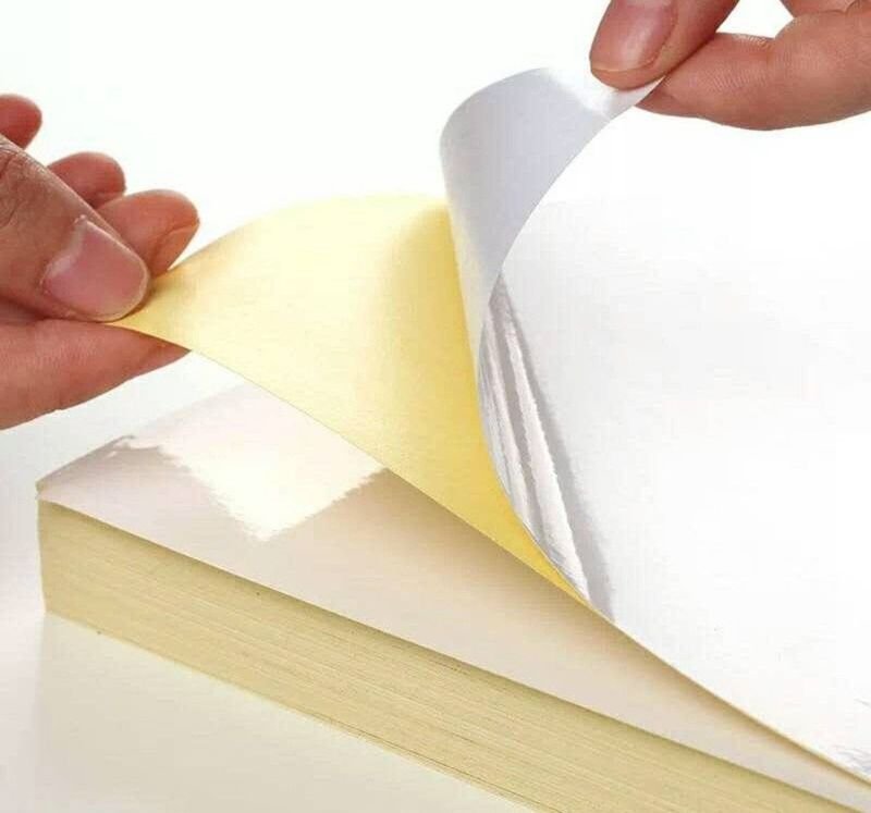 resources of Durable Eco-Friendly Magic Nano Sponge Eraser exporters