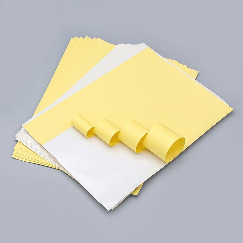 resources of Tyvek Dialyzing Paper exporters