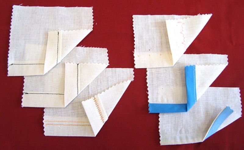 resources of Fabric stiffener exporters