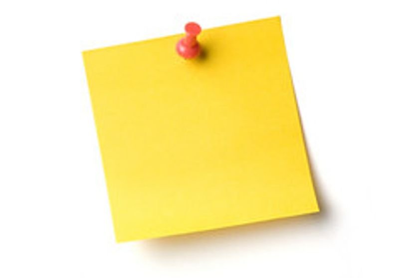 resources of Adhesive labels exporters
