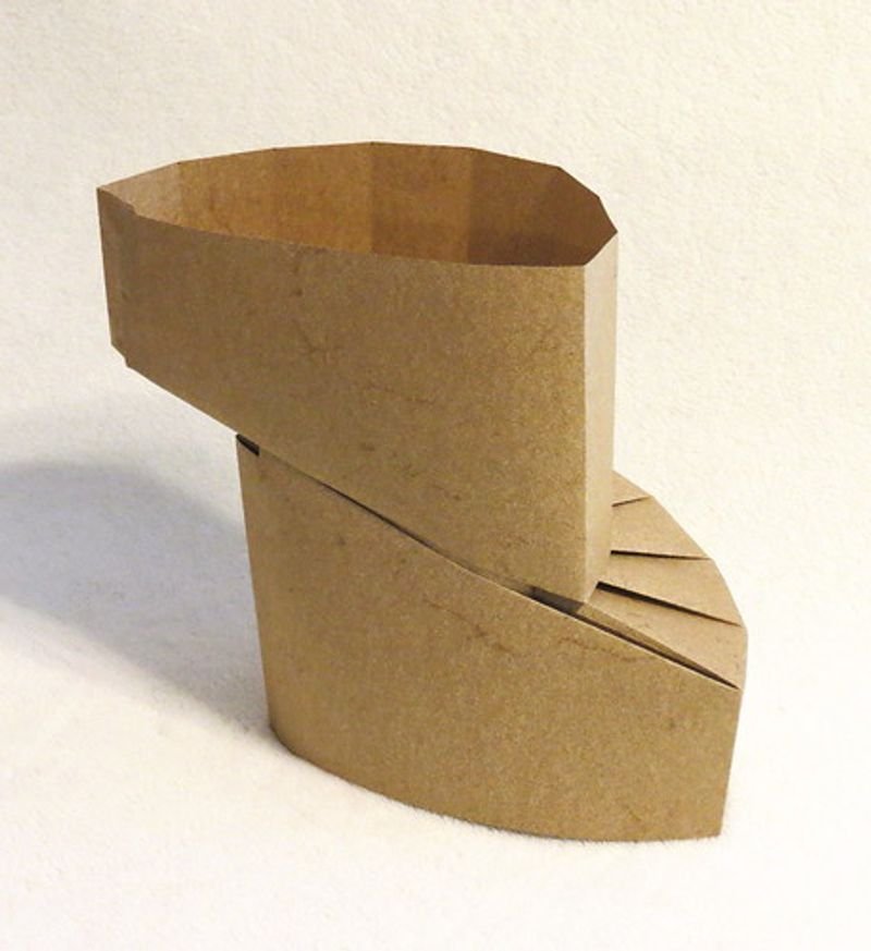 resources of Cork Coaster - Heart exporters resources of Cork Coaster - Heart exporters
