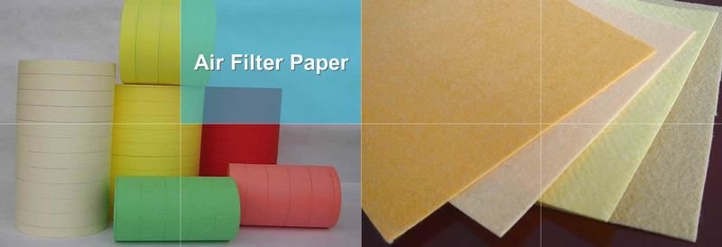 resources of Vulcanized Fiber (fish Paper) Tube exporters