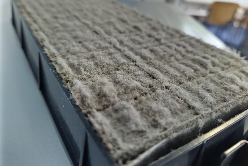 resources of Li 14 Sgi Tdi (Double Insulation) exporters