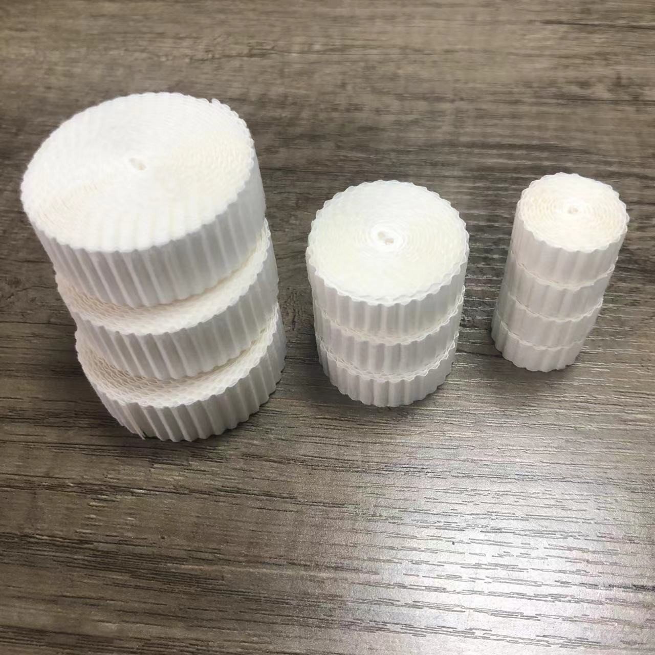 resources of Pvc Plug exporters