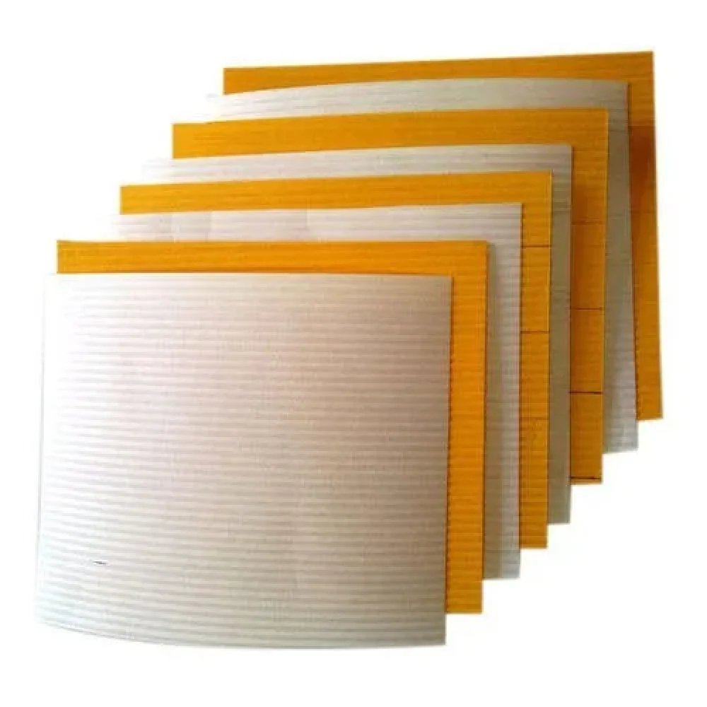 resources of Air filter paper exporters resources of Air filter paper exporters