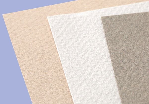 resources of Seed Paper | Plantable Seed Paper exporters