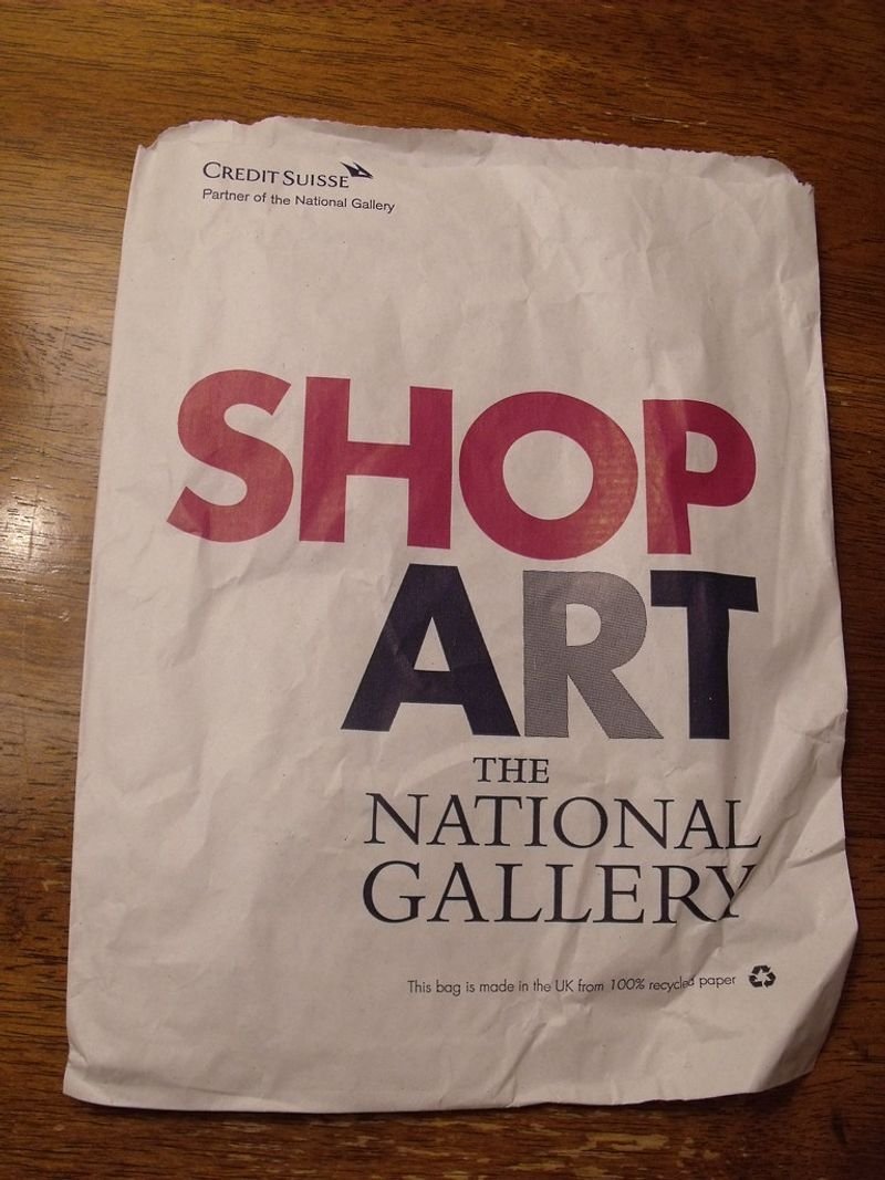 resources of Art paper/coated art paper/colors art paper/coat exporters