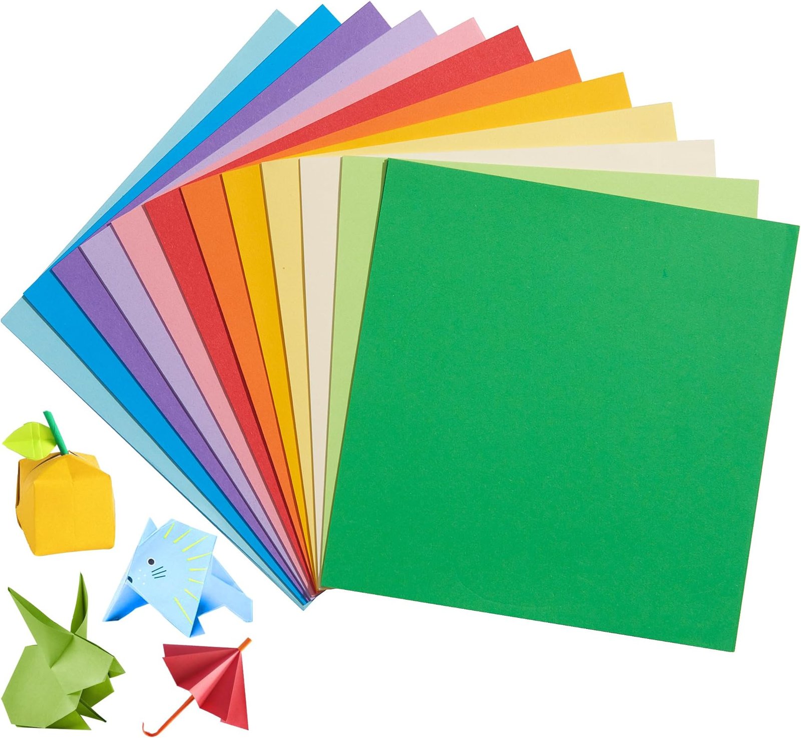 resources of Foam paper exporters