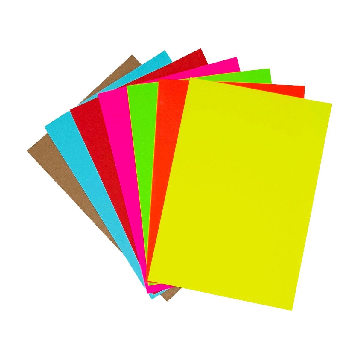 resources of Art paper (both side coated) exporters resources of Art paper (both side coated) exporters