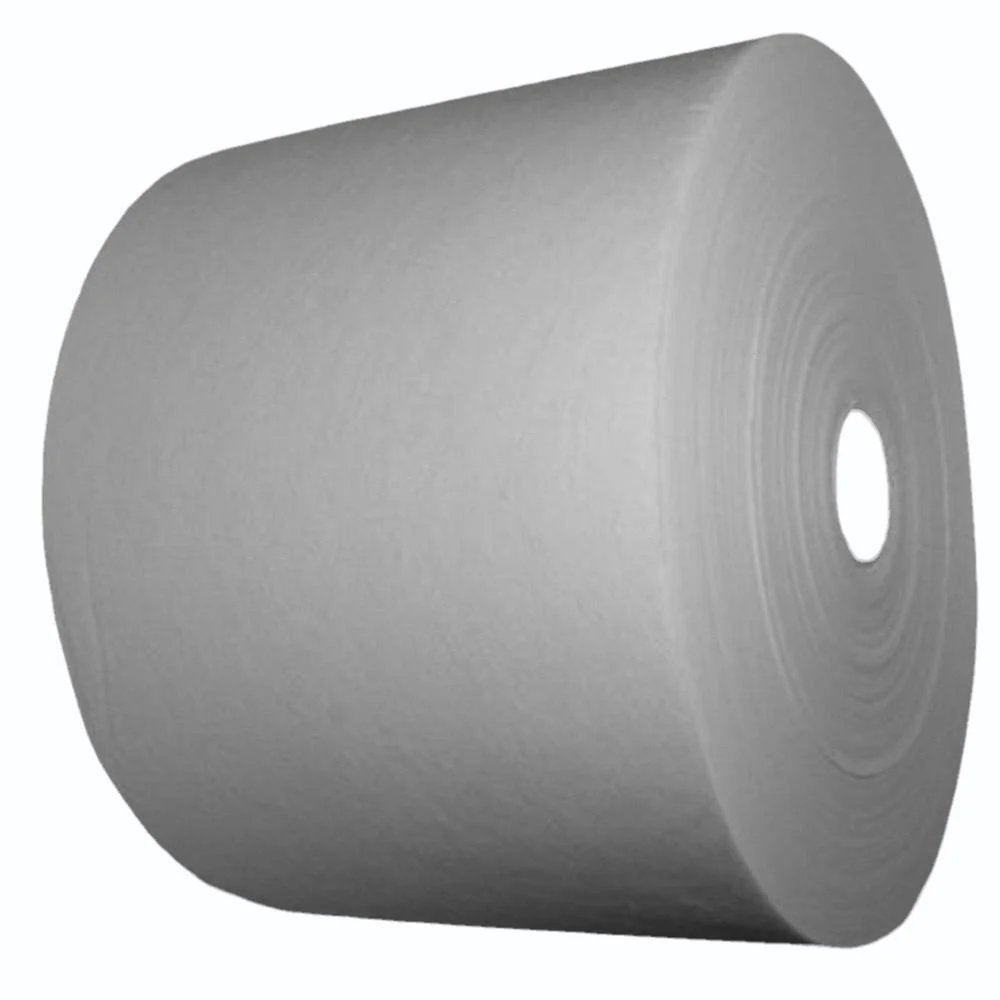 resources of Suction Vacuum Roll exporters