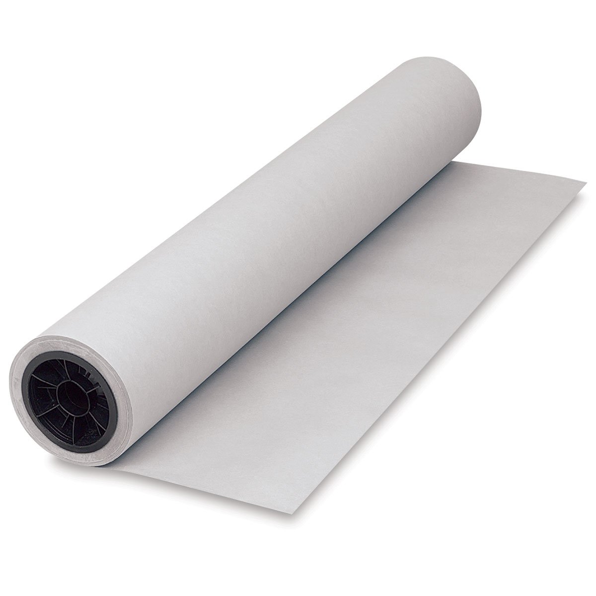 resources of A-SUB Professional Inkjet Photo Paper exporters resources of A-SUB Professional Inkjet Photo Paper exporters