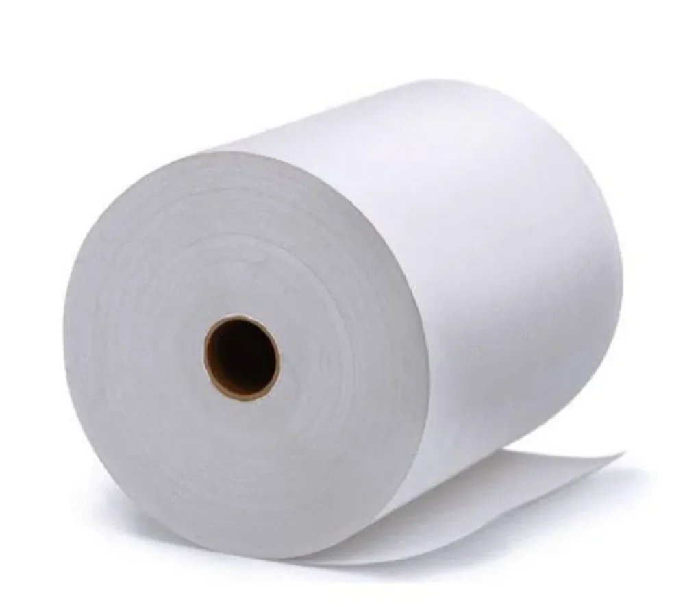 resources of 3D High Abrasion Resistant Coating Free Paper exporters
