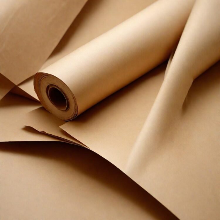 resources of high thermal conductivity graphite paper exporters