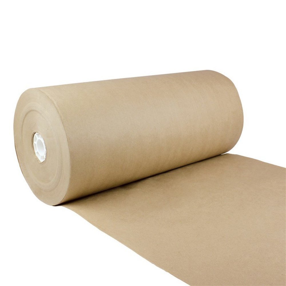 resources of Hotfix Paper Roll Balider exporters
